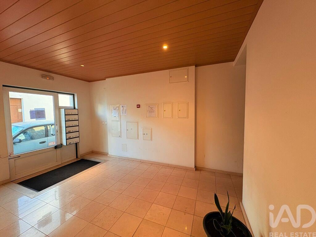 Apartment in Almeirim - Image 5