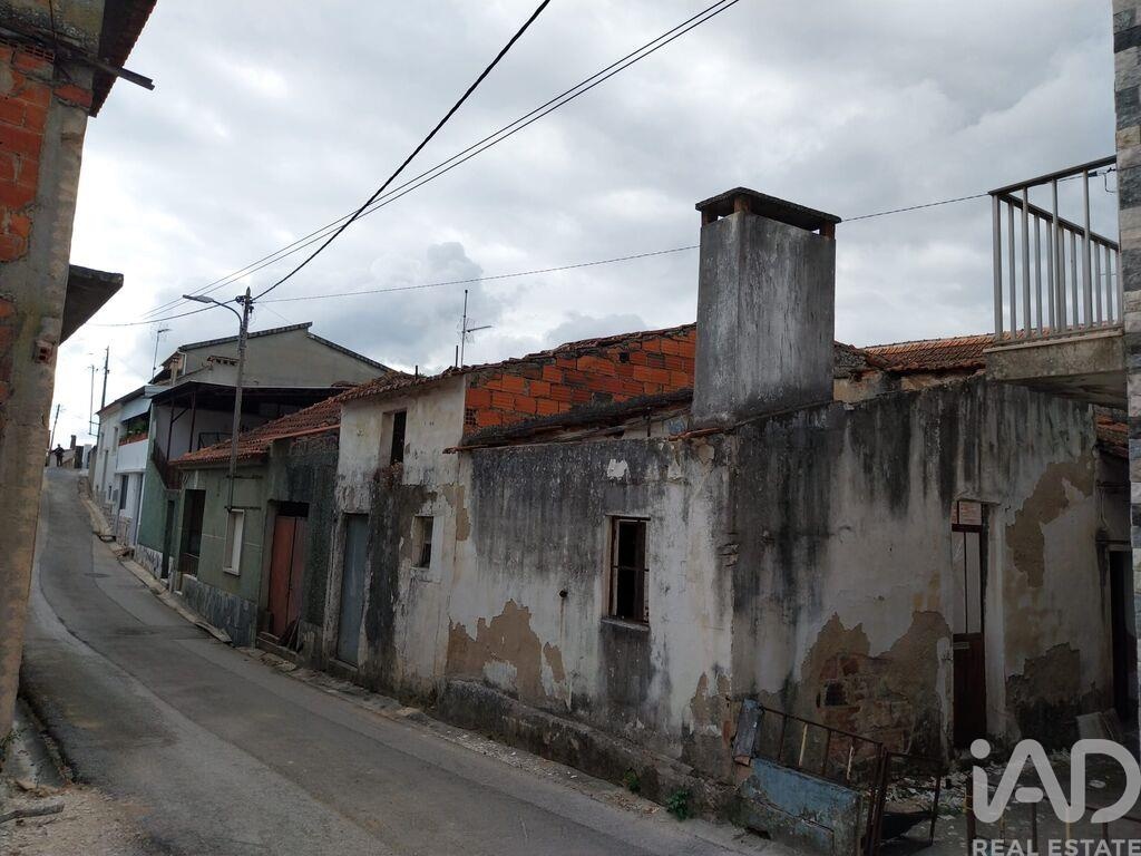 House in Amiaes de Baixo - Image 5