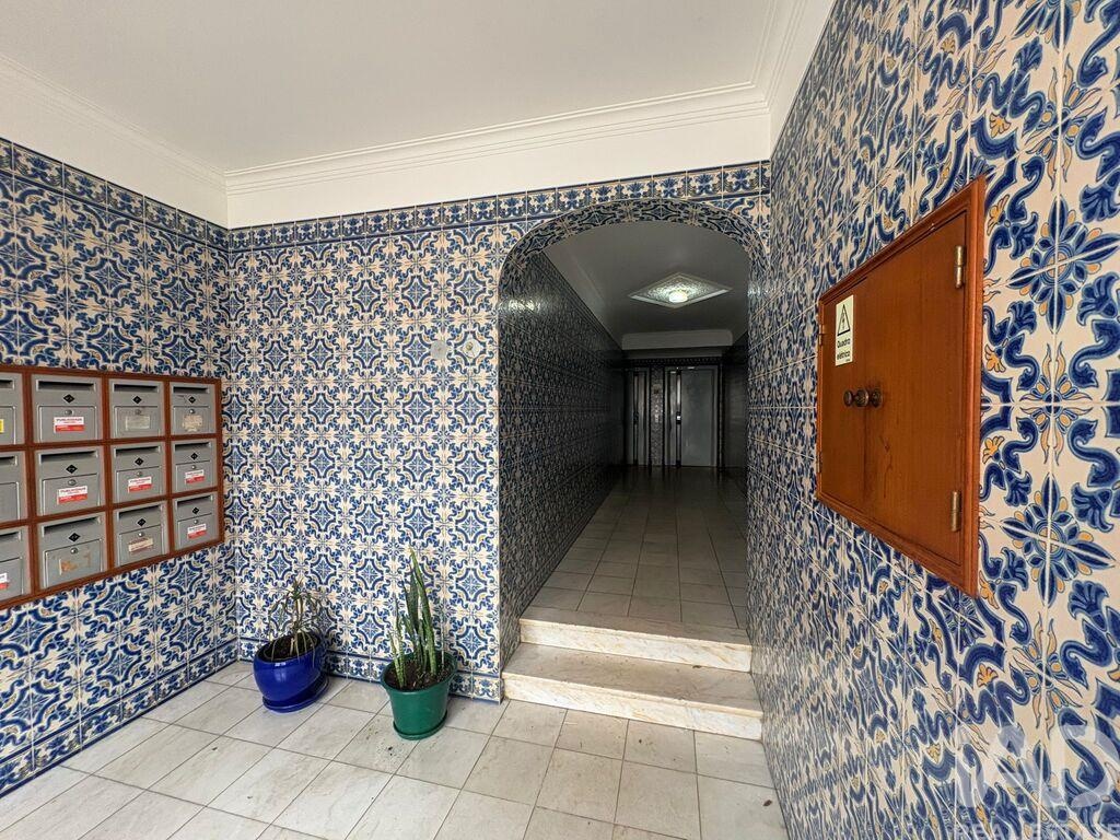 Apartment in Portelas - Image 4