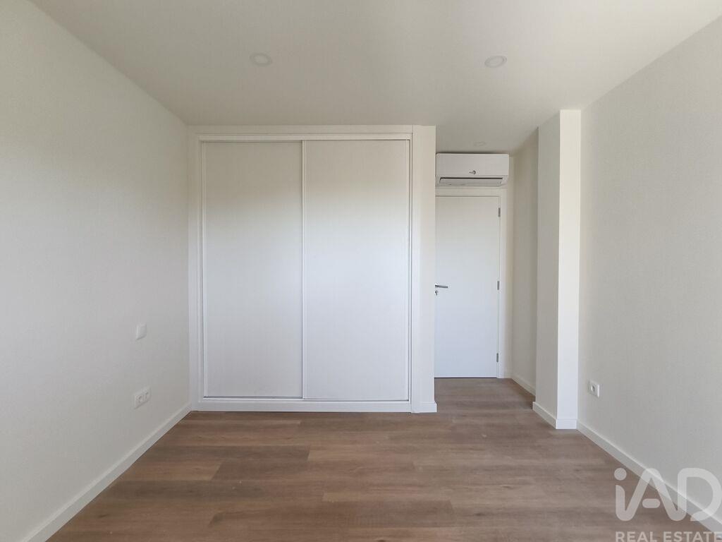 Apartment in Santarem - Image 3