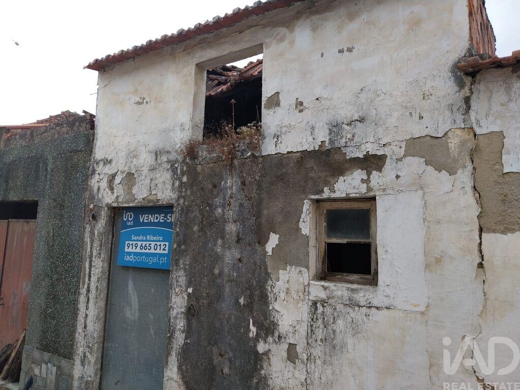 House in Amiaes de Baixo - Image 3