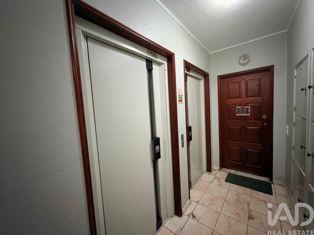 Apartment in Portelas - Image 5