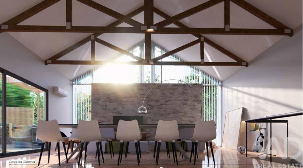 House in Estoi - Image 4