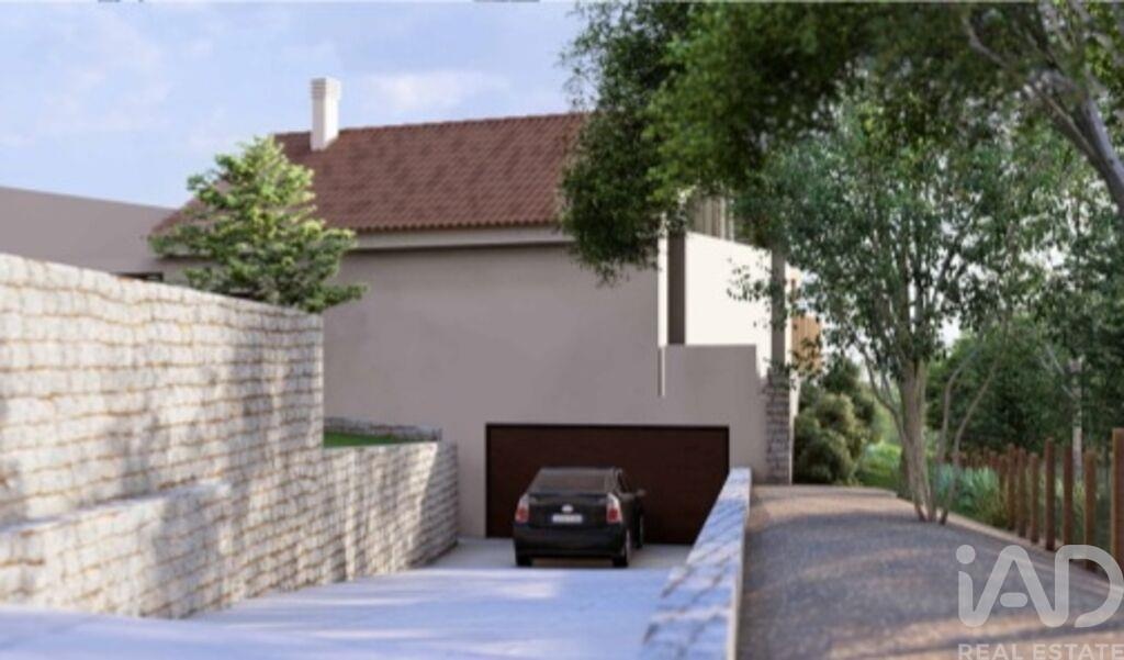 House in Estoi - Image 5