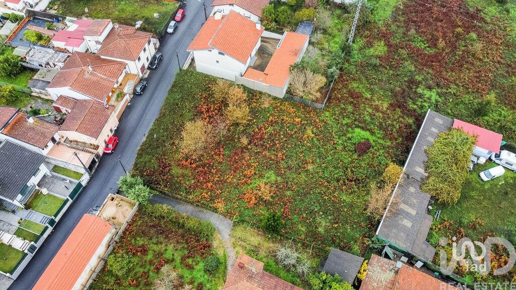 Land in Vila de Cucujaes - Image 4