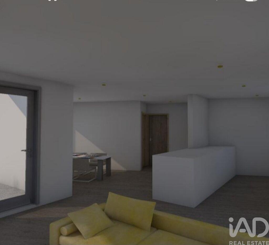 House in Avanca - Image 4