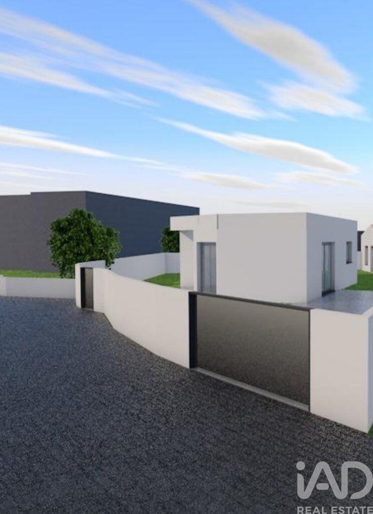 House in Avanca - Image 2