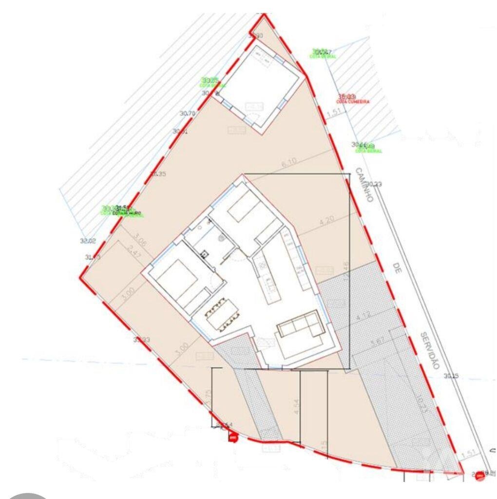 House in Avanca - Image 3