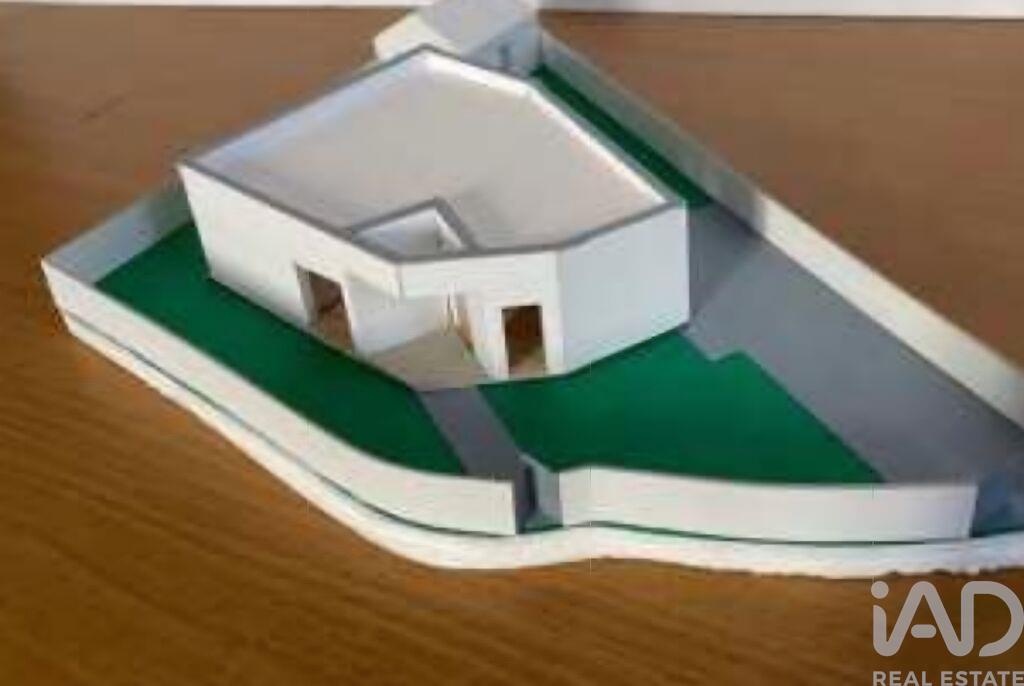 House in Avanca - Image 5