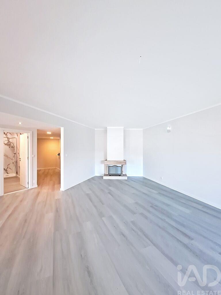 Apartment in Penso - view 1