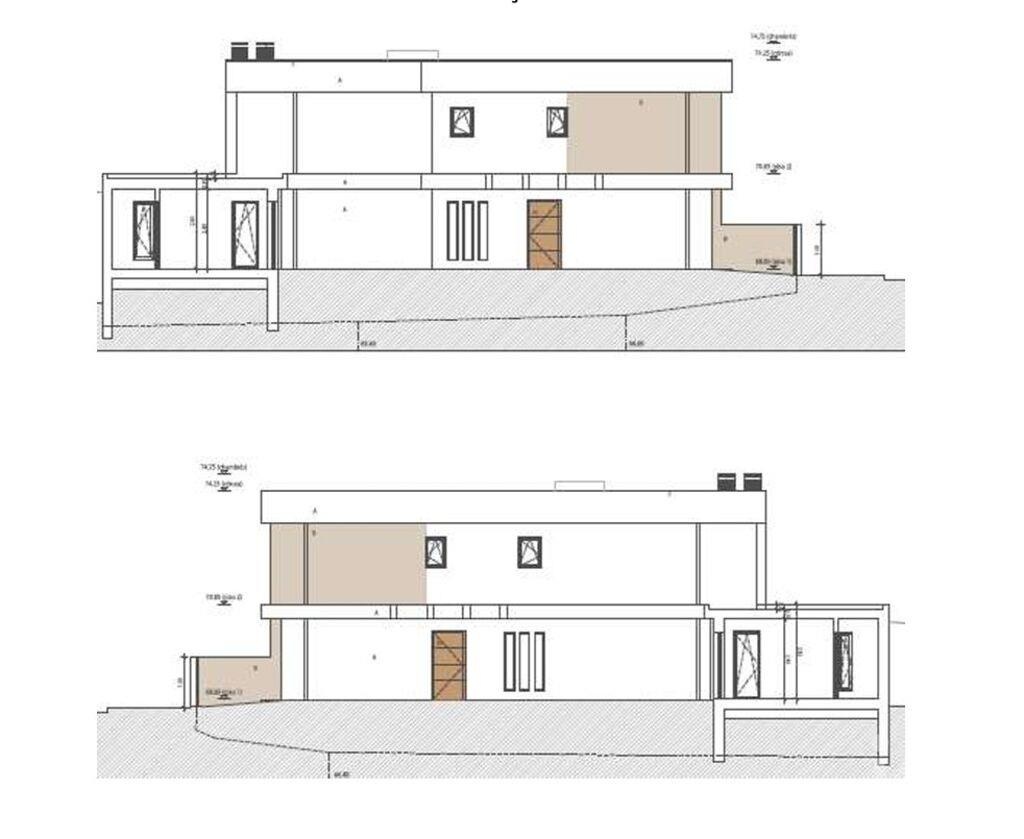 House in Fernao Ferro - Image 3