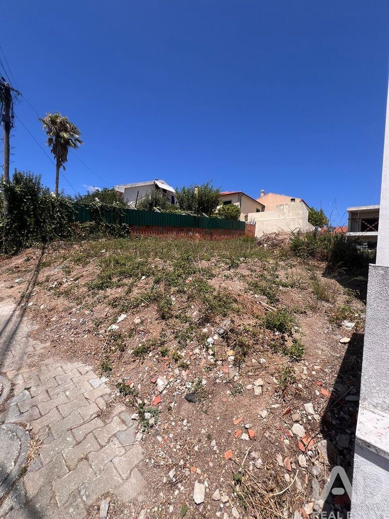 Land in Loures - Image 4