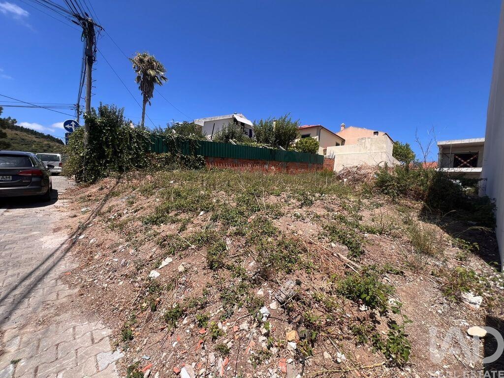 Land in Loures - Image 2