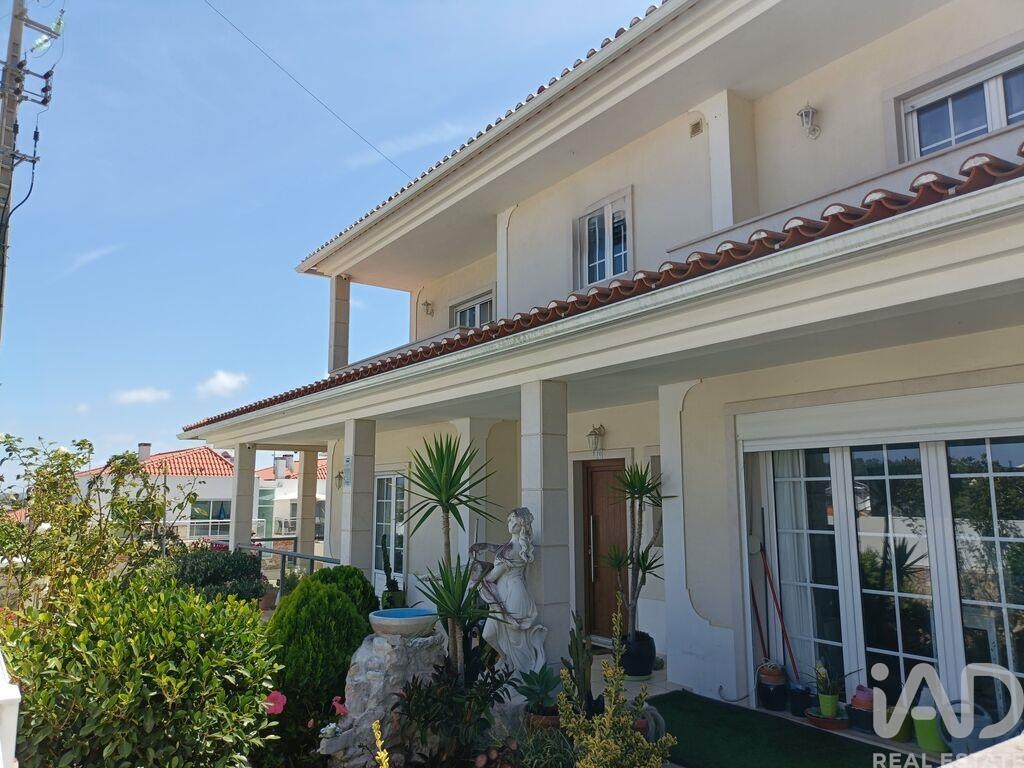 House in Tornada - Image 2