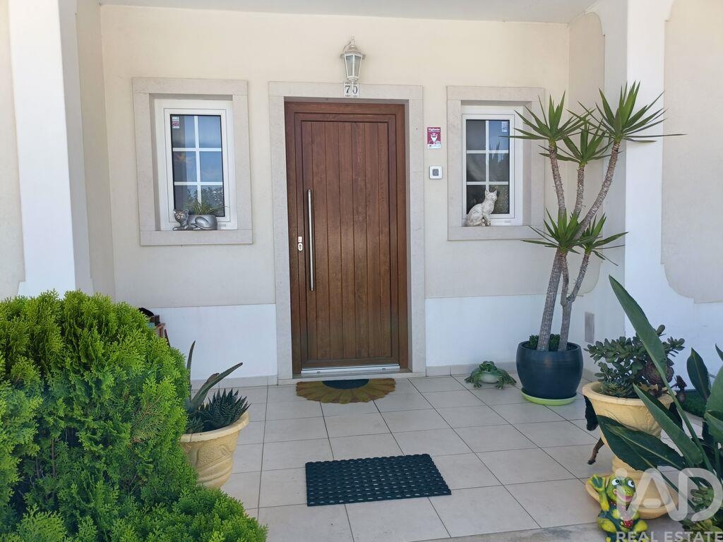 House in Tornada - Image 4