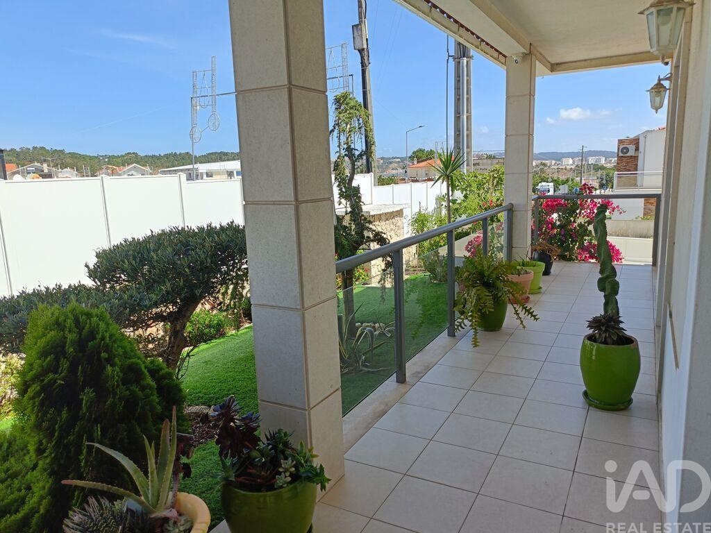 House in Tornada - Image 3