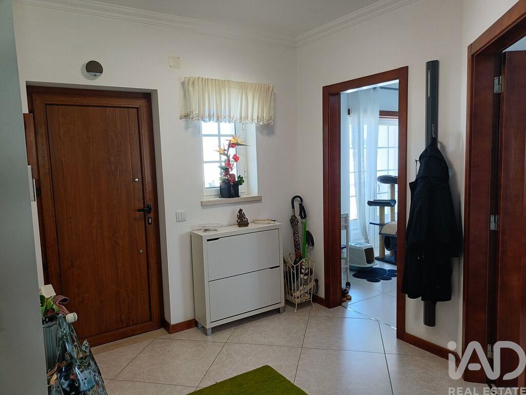 House in Tornada - Image 5