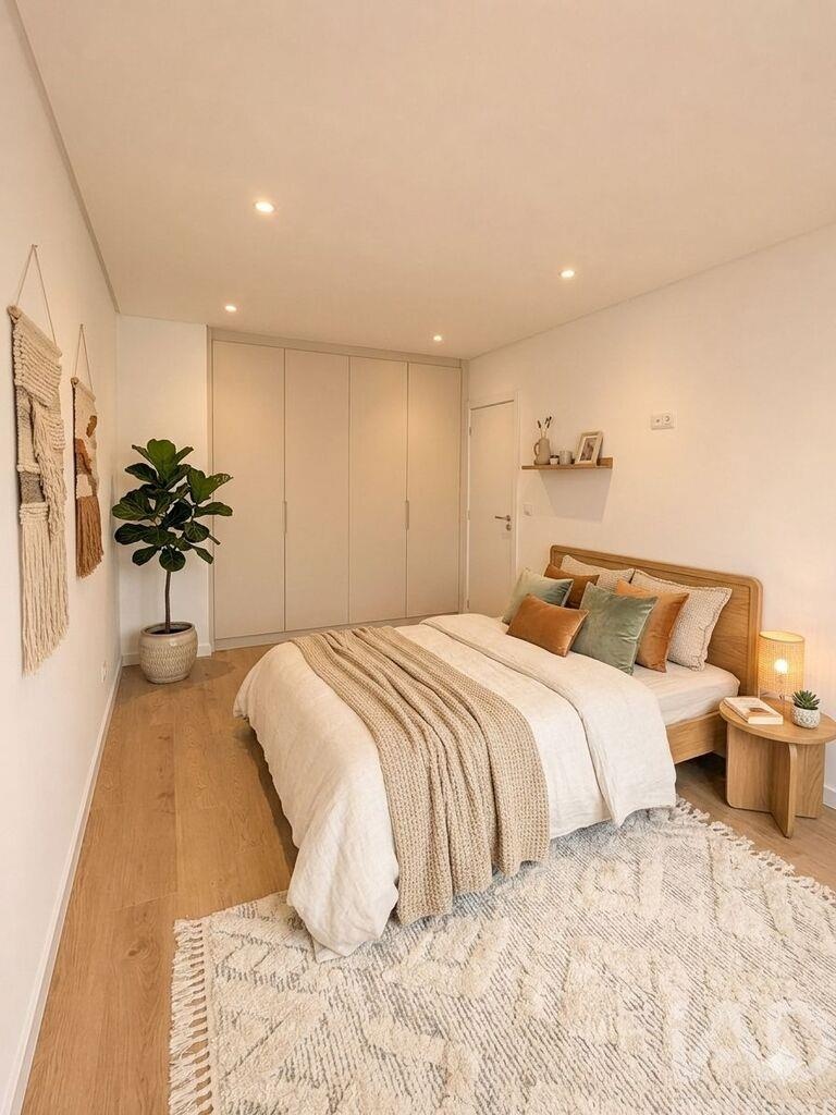 Apartment in Setubal - Image 4