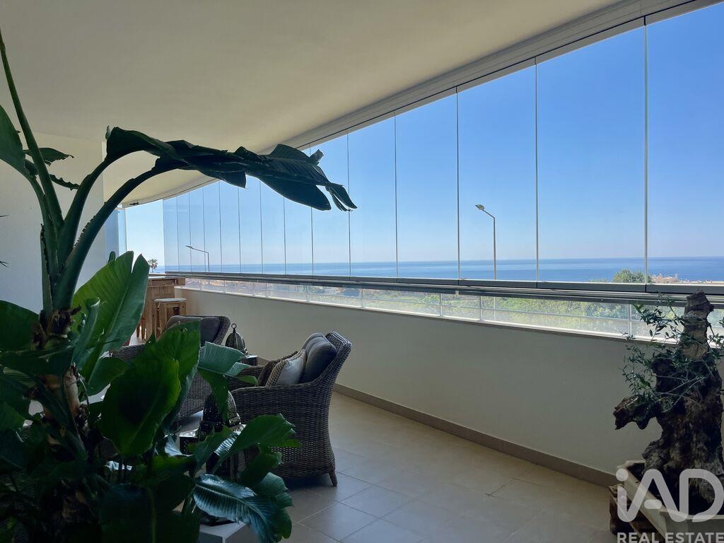 Apartment in Portelas - Image 2