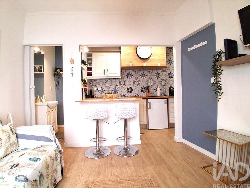 House in Portelas - Image 3