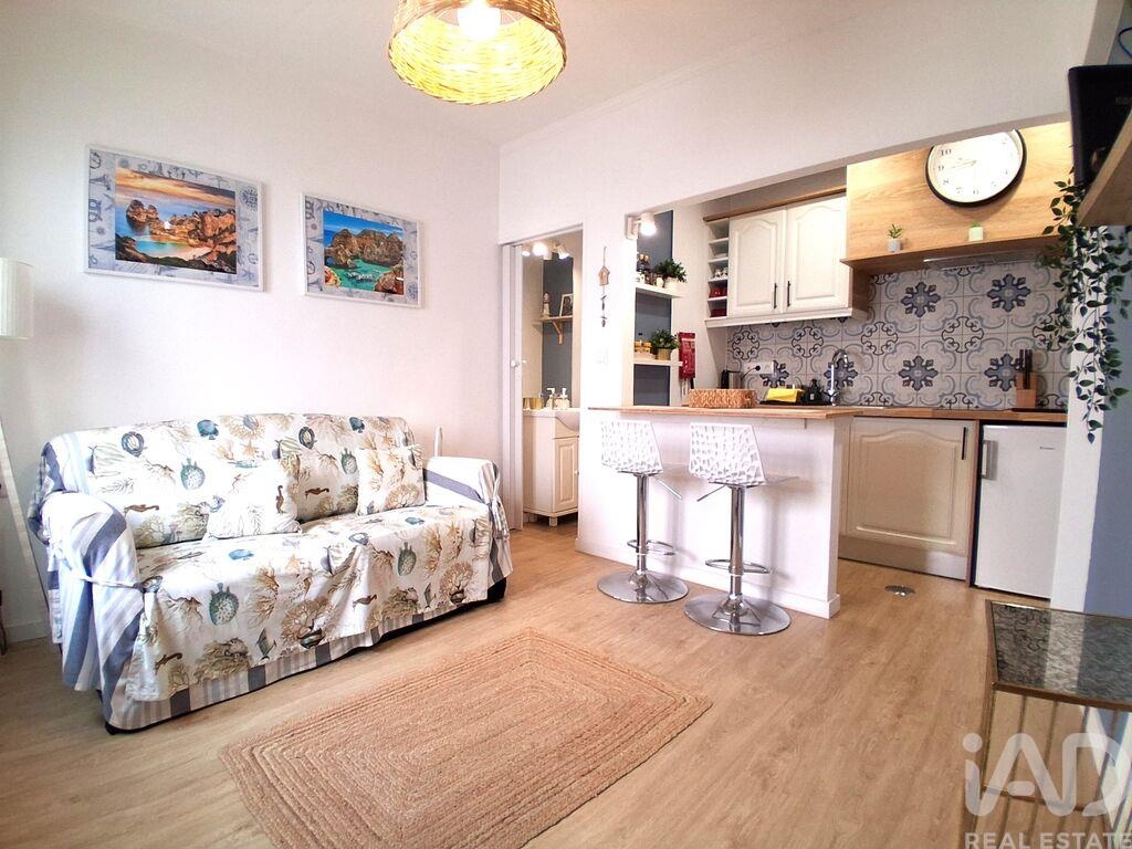 House in Portelas - Image 2