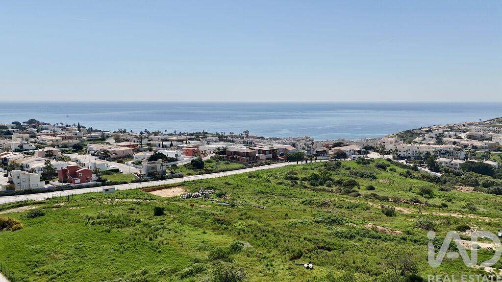 Apartment in Portelas - Image 4