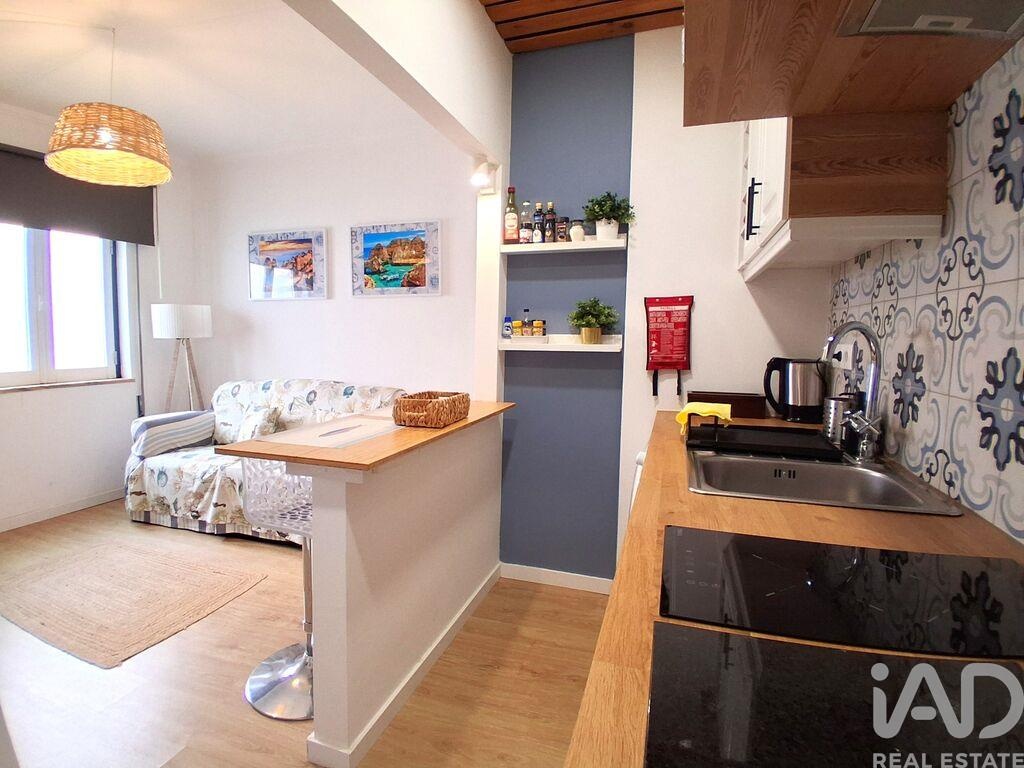 House in Portelas - Image 5