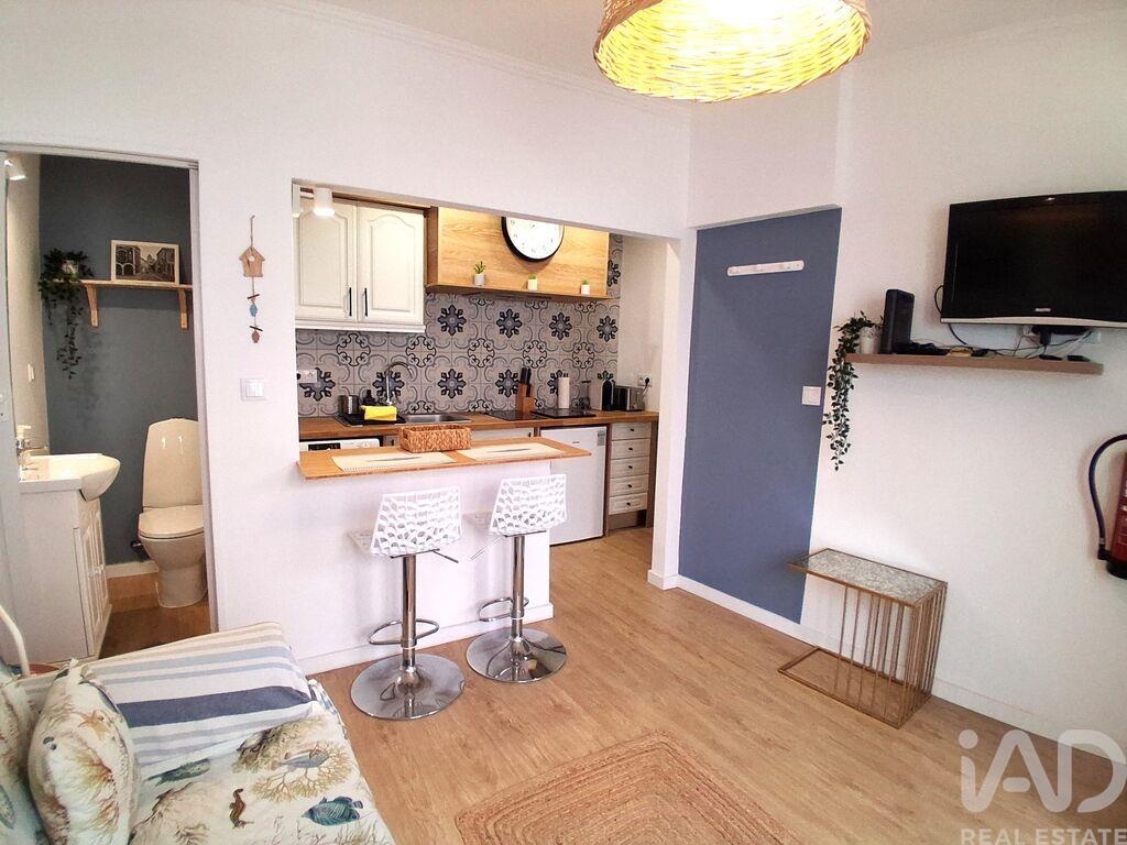 House in Portelas - view 1