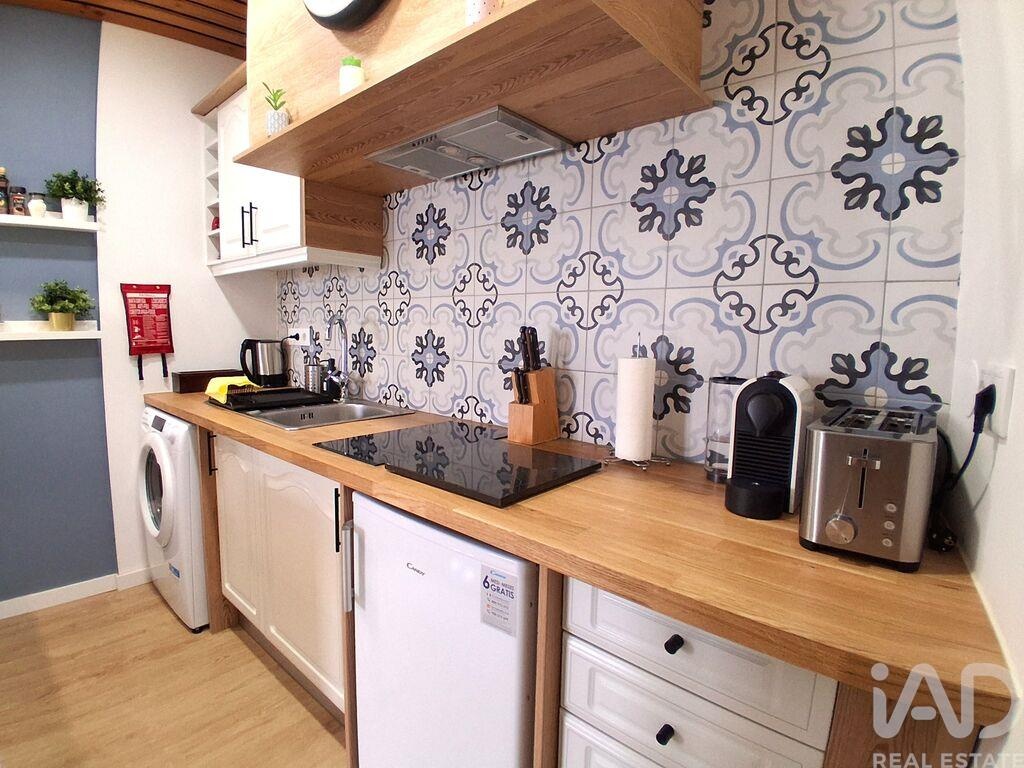 House in Portelas - Image 4