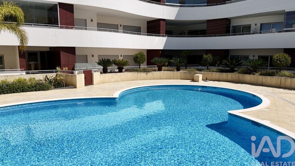 Apartment in Portelas - view 1