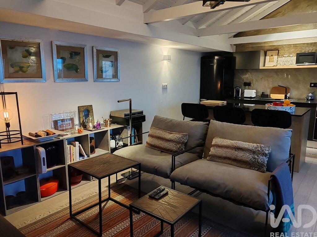 House in Ribeiras - Image 5