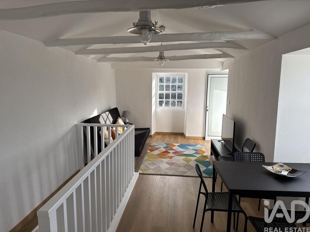 House in Lajes - Image 2