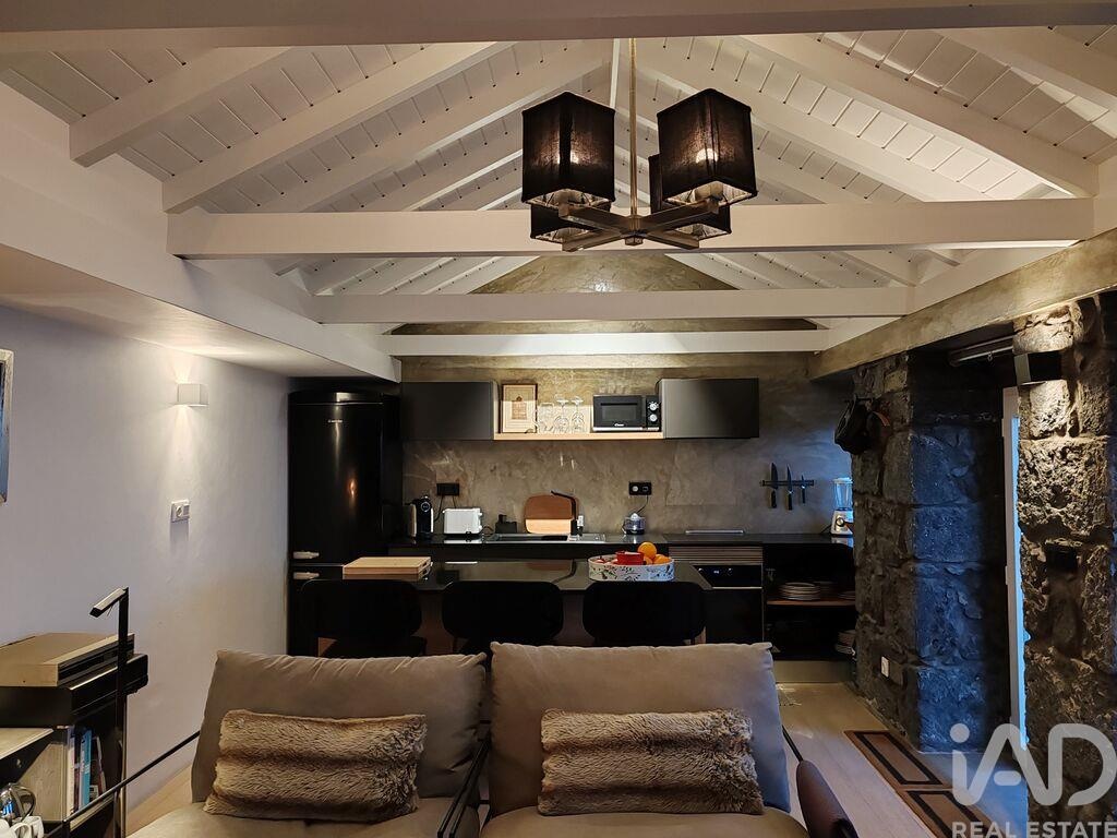 House in Ribeiras - Image 4