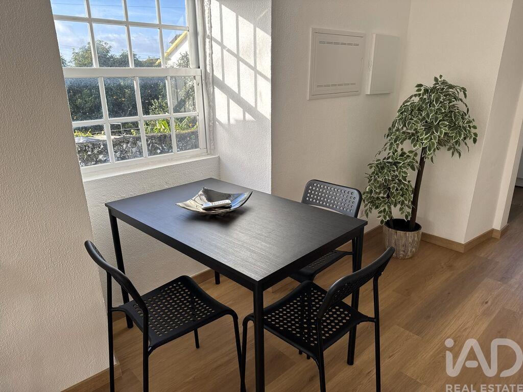 House in Lajes - Image 3