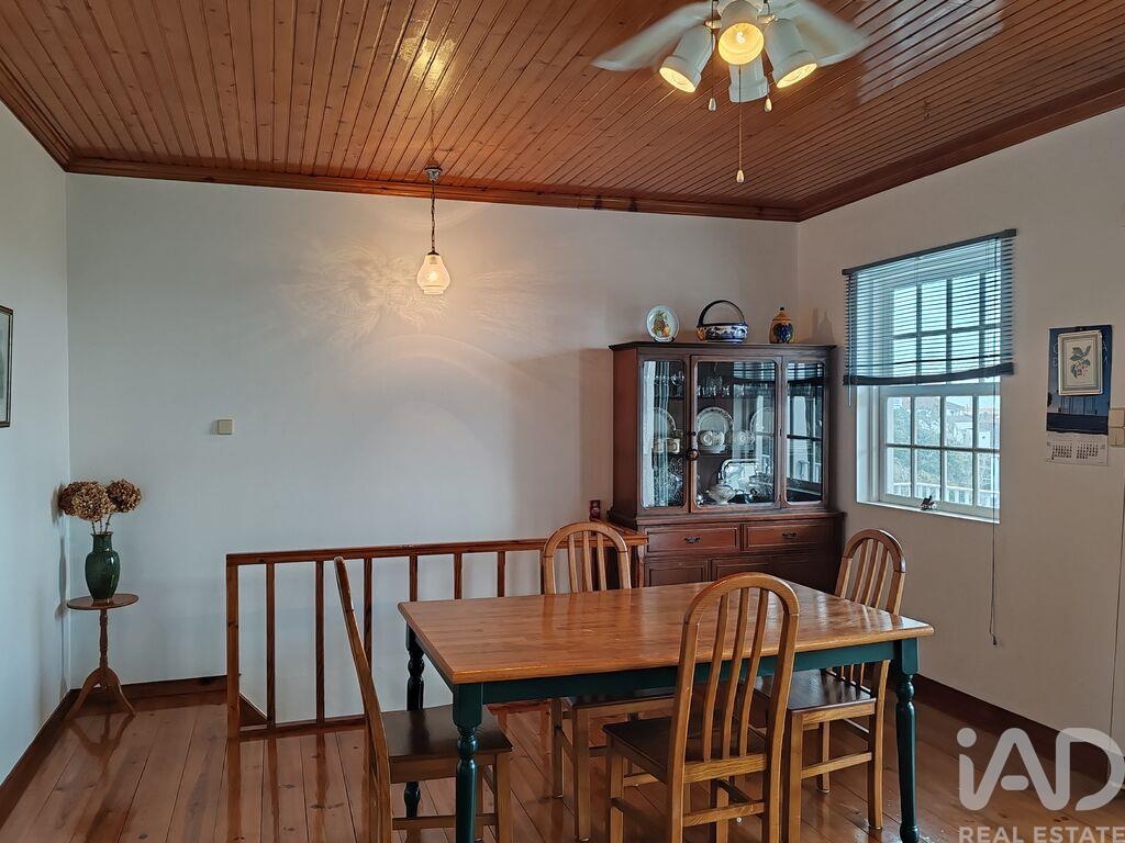 House in Piedade - Image 4