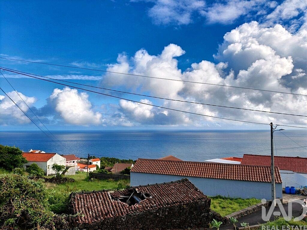House in Sao Joao - view 1