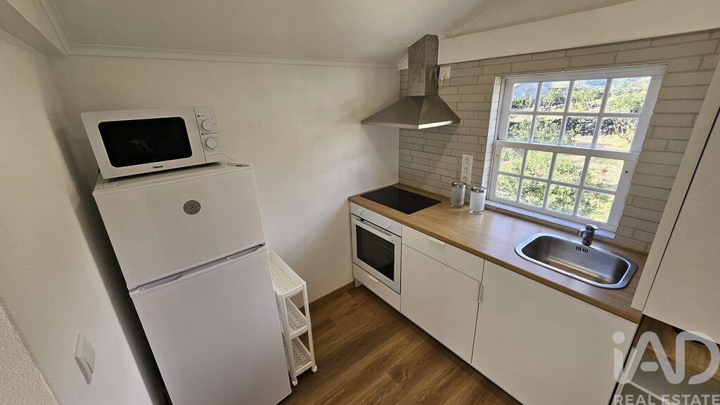 House in Lajes - Image 5