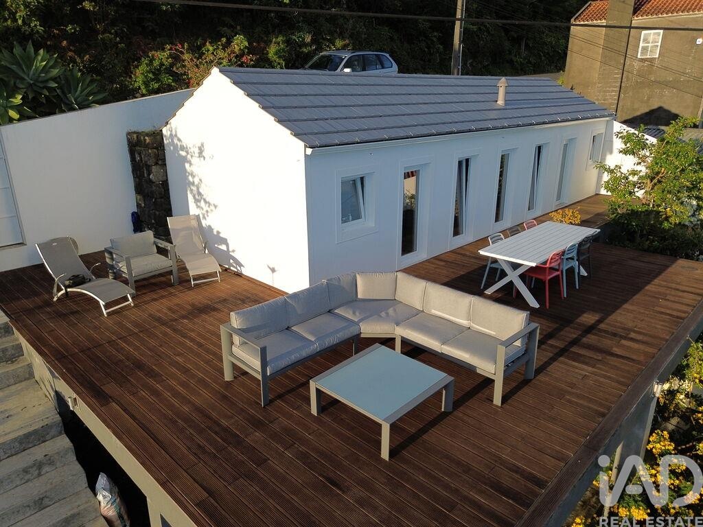 House in Ribeiras - Image 3