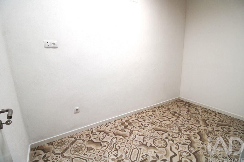 House in Olhao - Image 2