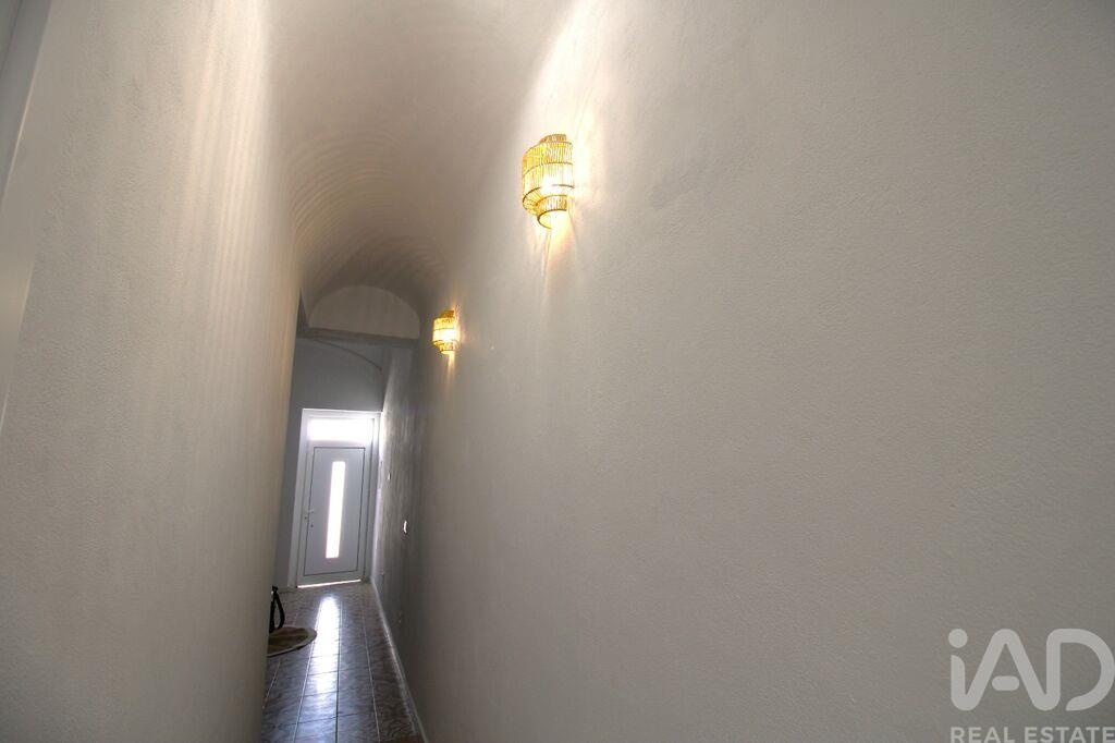 House in Olhao - Image 5
