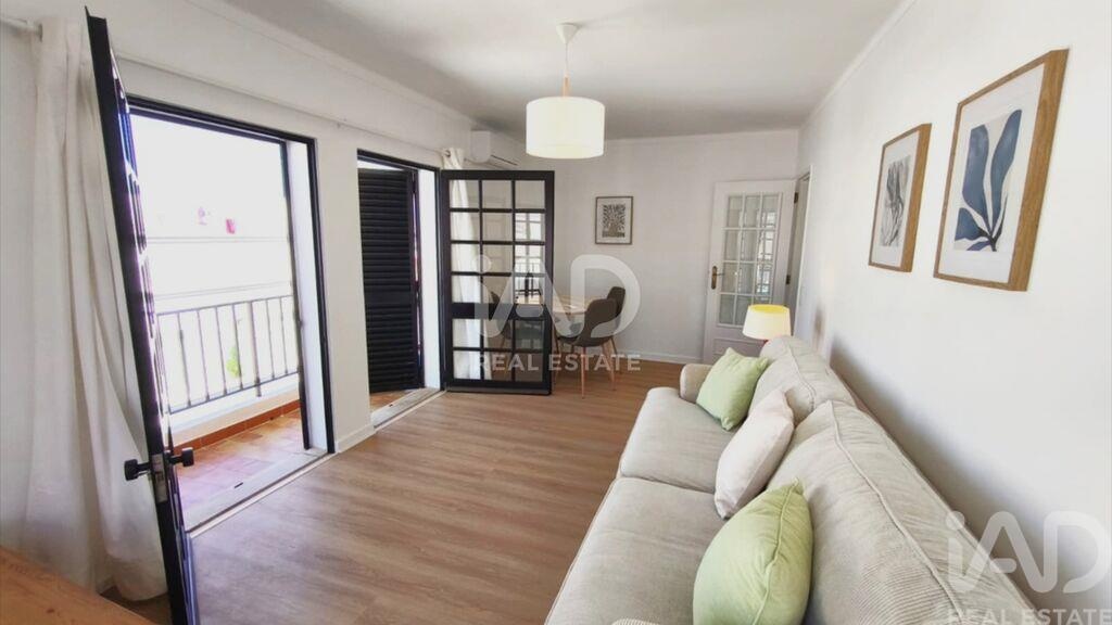 Apartment in Olhao - Image 4