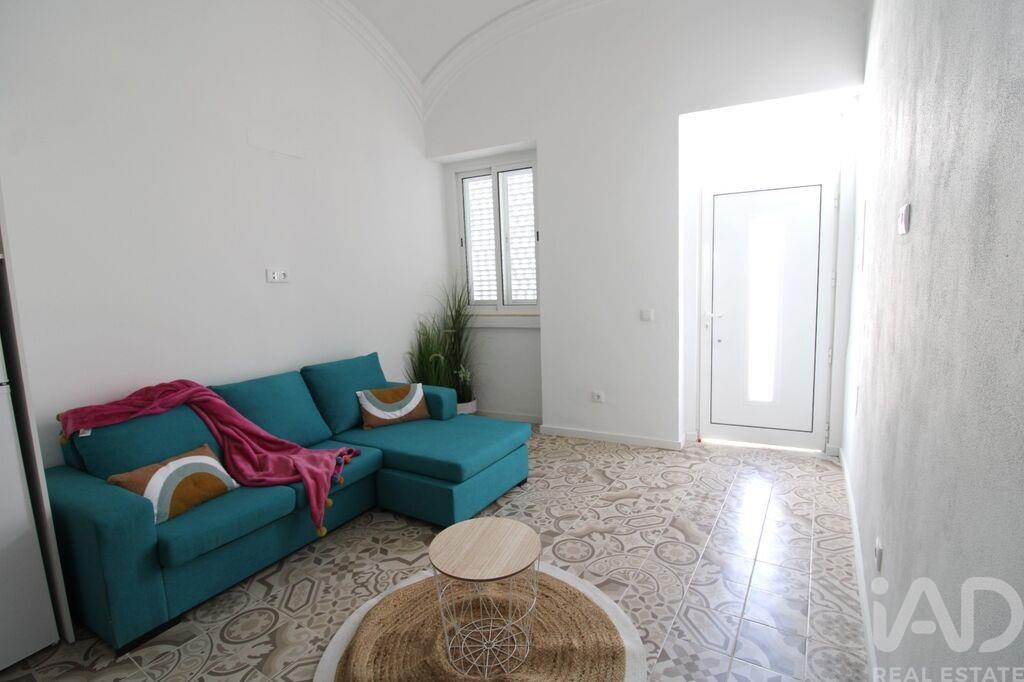 House in Olhao - Image 3