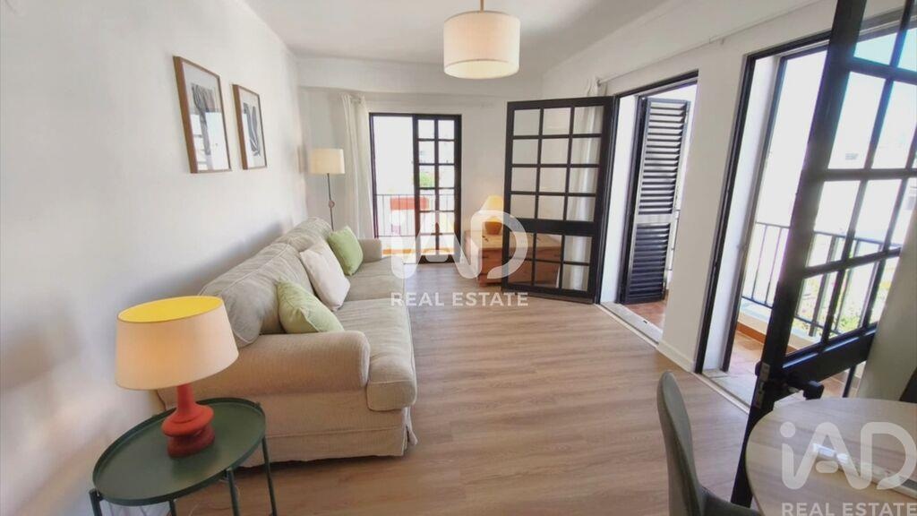 Apartment in Olhao - Image 3