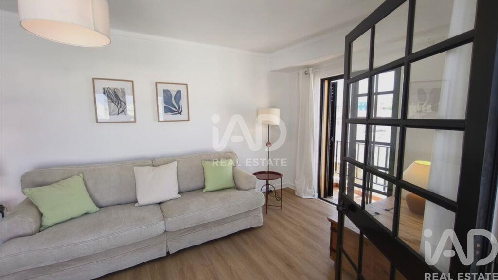 Apartment in Olhao - Image 2
