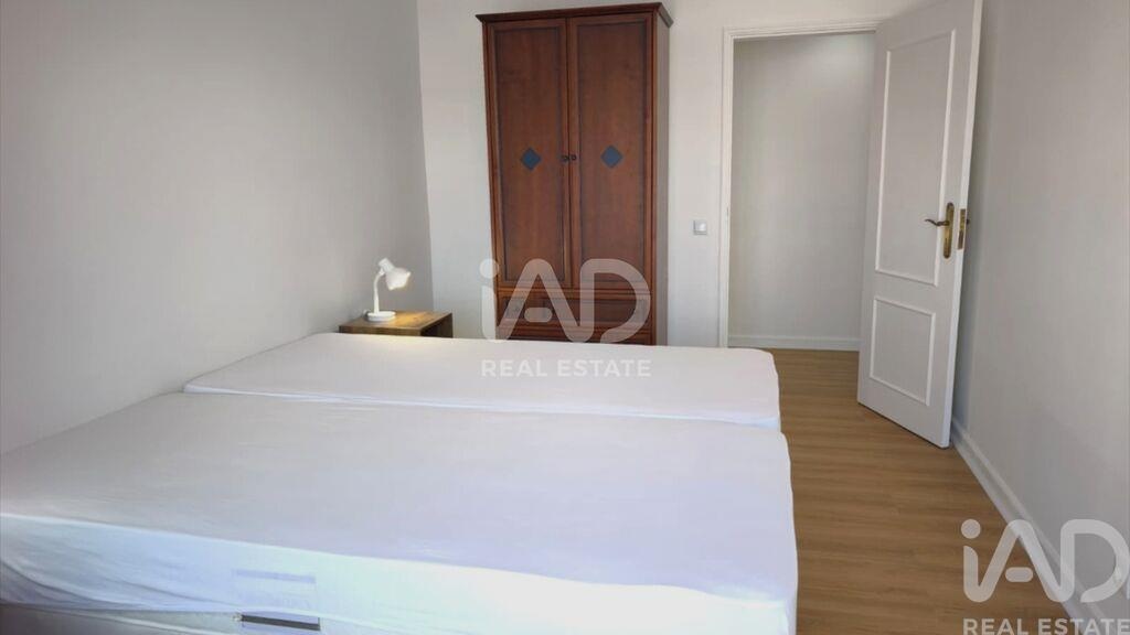 Apartment in Olhao - Image 5