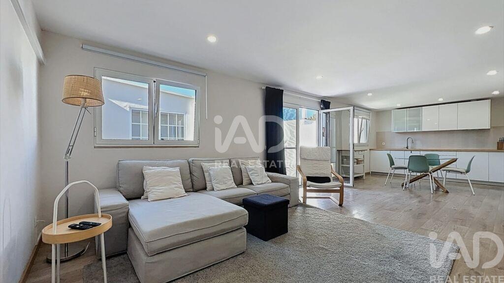 House in Quelfes - Image 2