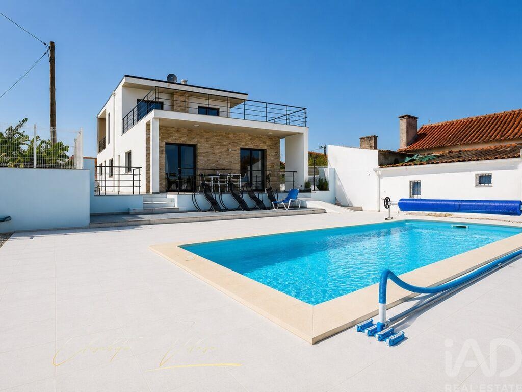 House in Maiorca - Image 4