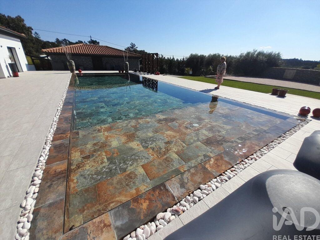 House in Monte Real - Image 2