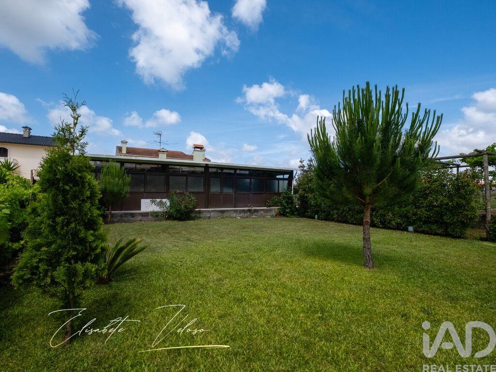 House in Covoes - Image 2