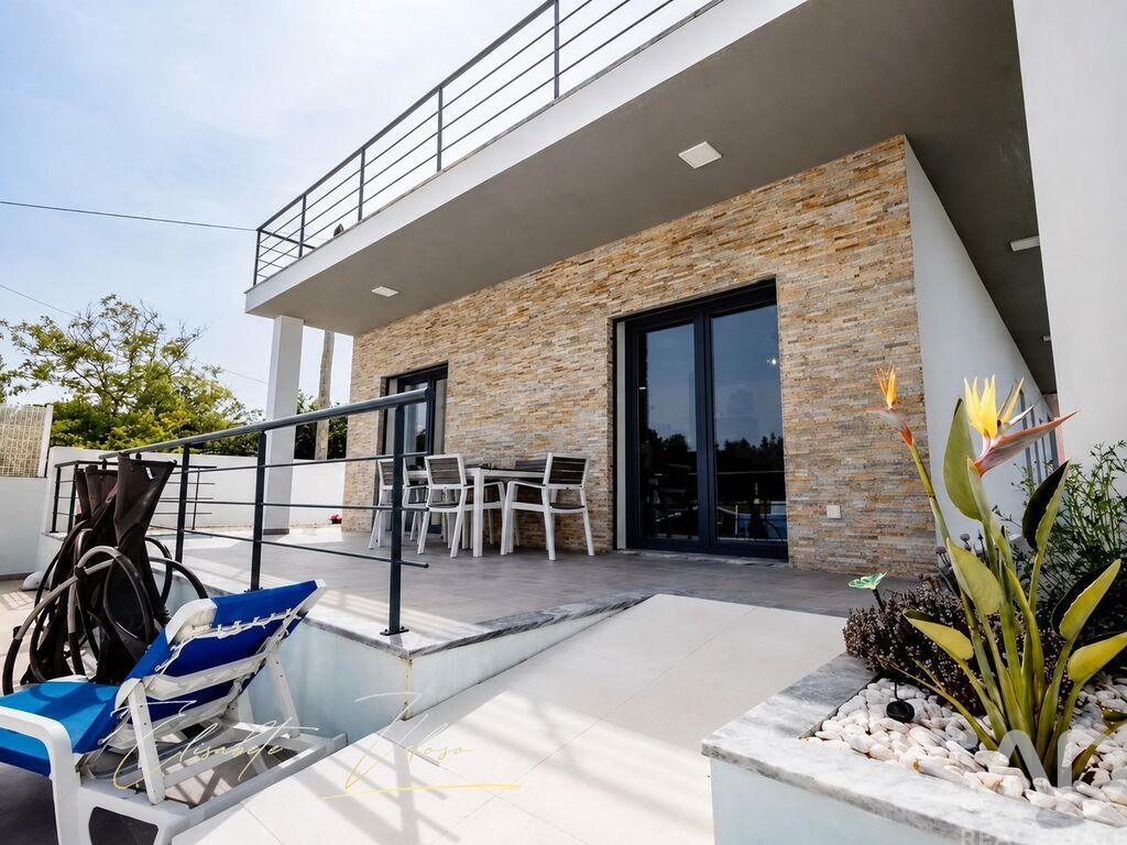 House in Maiorca - Image 5